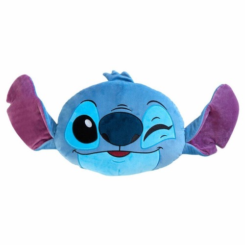 Lilo stitch coussin - &,