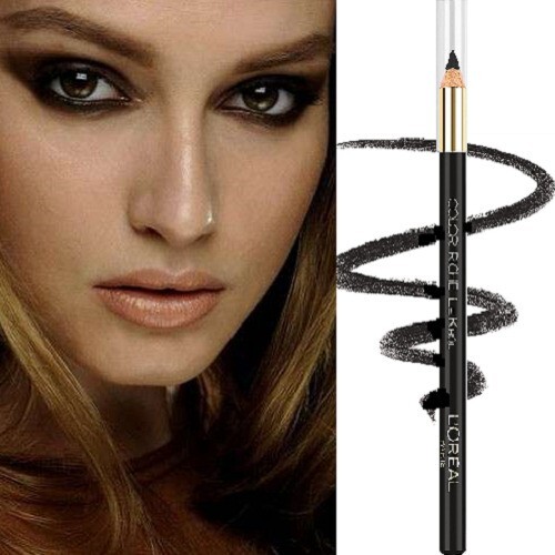 Oreal color riche khol - color,