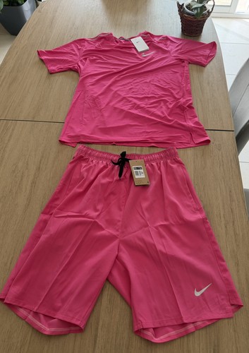 Ensemble nike running - nike,