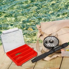  Boîte À Accessoires De