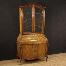 Scriban bois meuble buffet