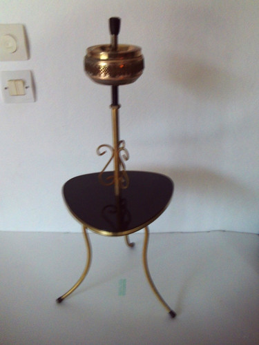 Peu courant vintage beau - peu,