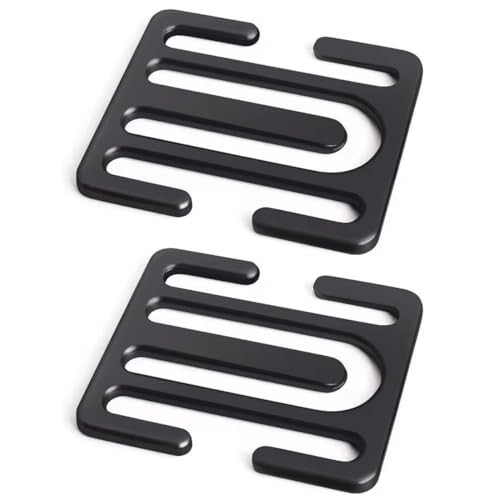 Clip verrouillage voiture - clip,