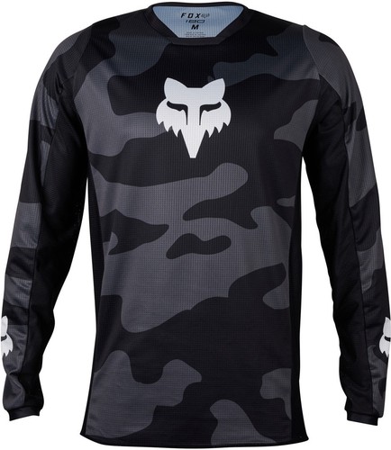 Maillot motocross fox - fox, 180