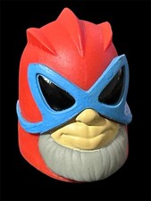 MOTU Origins Cartoon