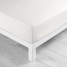 douceur d'intérieur, Drap