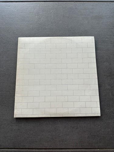 Pink floyd the wall - pink,
