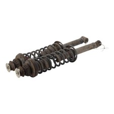 Amortisseurs arrière VOLKSWAGEN POLO 3 PHASE 2 6N0513031H