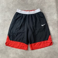 Short de basket-ball Nike pour
