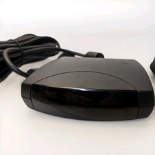 Philips OVU4003/00 USB