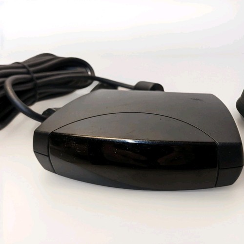 Philips ovu4003 usb - philips,