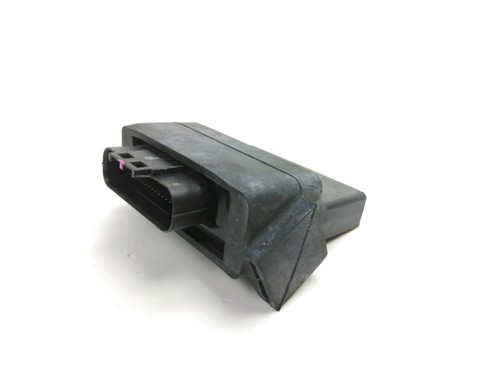 Boitier injection mbk - injection, flipper