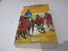 DYLAN STARK T2 ..P.PELOT..ed