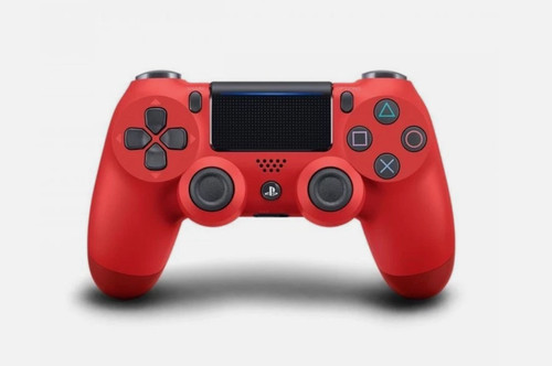 Sony dualshock manette - dualshock, 4