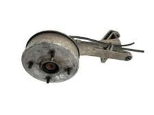 AIXAM MEGA Z402 CITY SV43 4KW