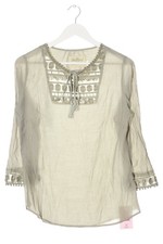 GONATURE Tunique-blouse Dames