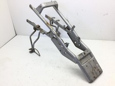 Cadre Arrière YAMAHA DT R 50