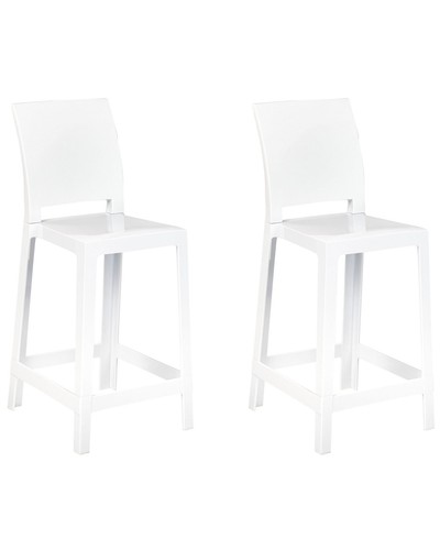Lot chaises de bar - chaises,