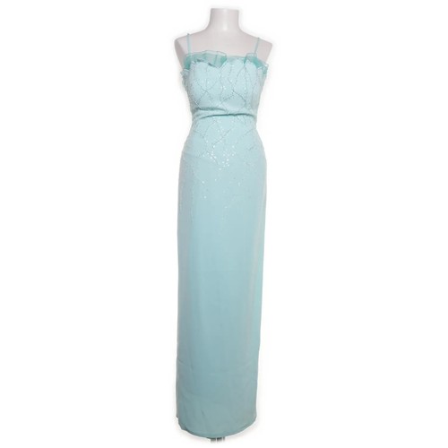 Robe soirée taille 42 - soirée,,