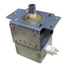 Magnetron 2m211a-m2