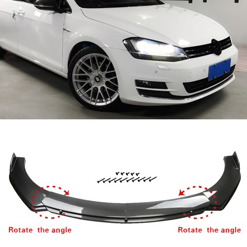 For golf mk6 gti - for, vw