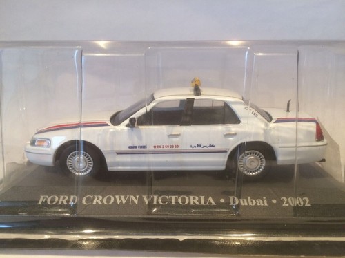Taxi monde ford crown - taxi, monde.