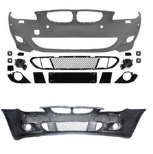 PARECHOC PARE CHOC AVANT ABS