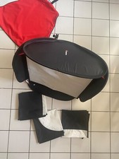 Manfrotto Lastolite Ezybox 54cm x 54 cm boite à lumière et 3 creative