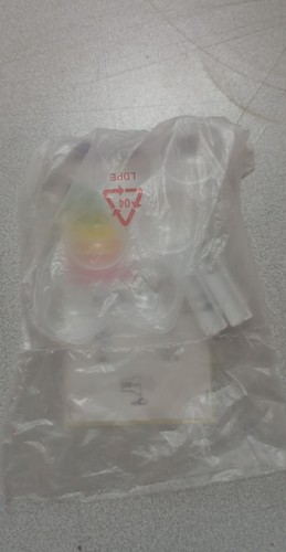 Bac rack rangement - bac, oeuf