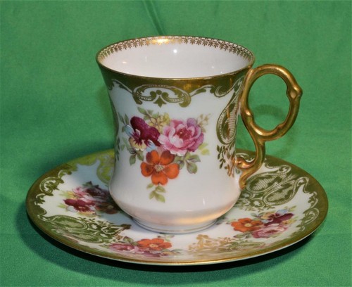 Bernardaud limoges france - bernardaud,