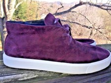 Valentine Velvet Burgundy