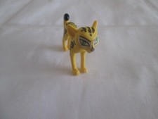 figurine Du Roi Lion Fuli