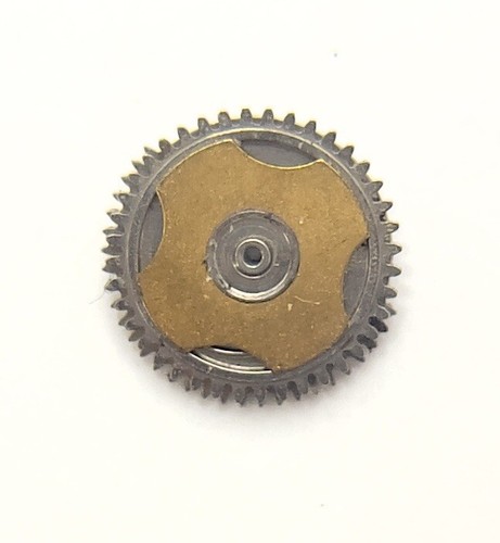 Omega cal 1250 1260 - cal:, f300
