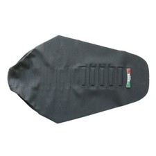 Selle Dalla Wave Camel Housse