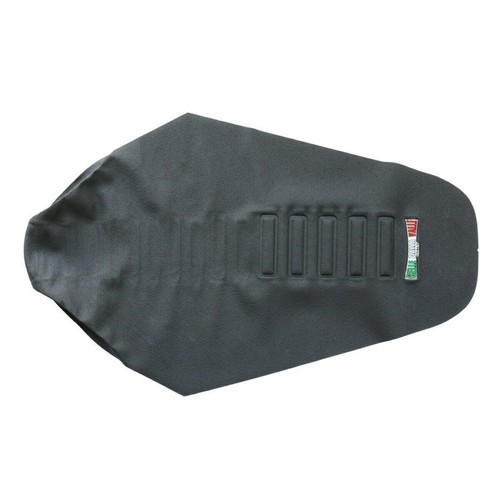 Selle dalla wave - dalla, camel