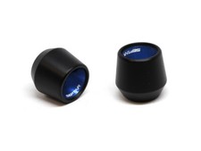 Coppia Tampons Protection Roue