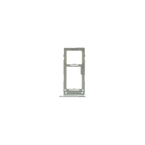 Tiroir sim premium blanc pour - premium,