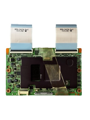 Carte tcon samsung - tcon,