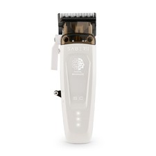 Clipper STYLECRAFT Pro Saber 2