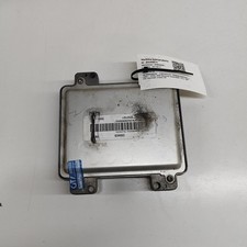 CHEVROLET TRAILBLAZER KC