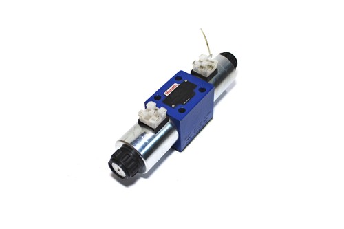 Rexroth r900591325 4we - r900591325, 10
