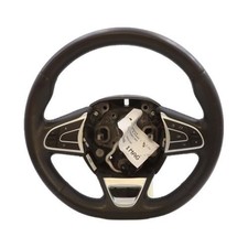 Volant RENAULT MEGANE 4 PHASE 1 484008738R