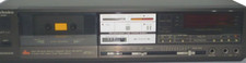 Technics RS-B57R STEREO