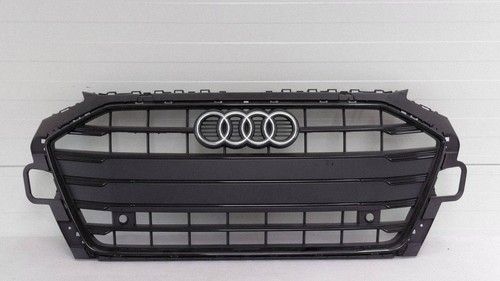 Audi 8w 2016 - 8w,