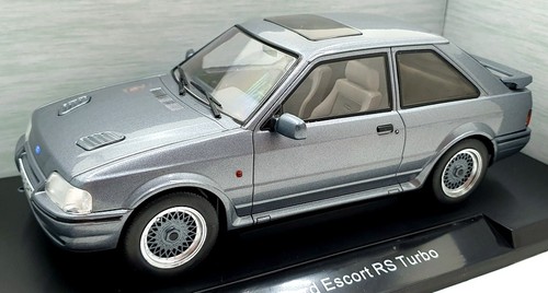 Model car group scale - model,