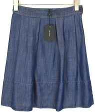 Jupe Ziploc COP COPINE Femme