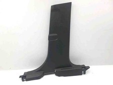 FORD KUGA II DM2 Garniture de Pilier Côté Droite B LV4BS243W06A 1.50 30937521