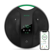 revitive stimulateur circulatoire connecté 12120-5575aq medic coach