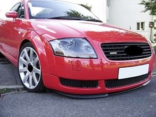 Compatible avec Audi TT 8N