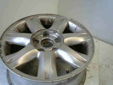 Jante aluminium Renault LAGUNA